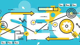 Posicionamiento SEO