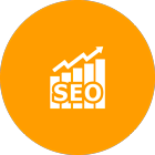 posicionamiento web SEO