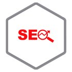 Posicionamiento SEO inicial