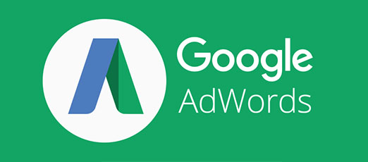 Google Adwords y posicionamiento SEM