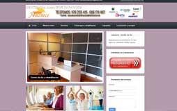 Diseño blog en Zaragoza