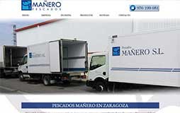 Diseño web en Zaragoza