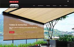 Diseño web en Lleida