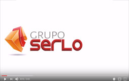 Grupo Serlo