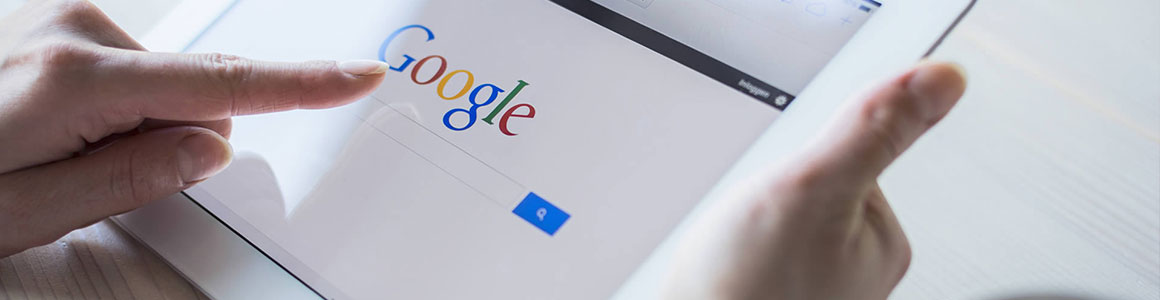 Posicionamiento SEO en Salamanca